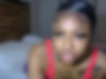 cocochanel197941 photo 9