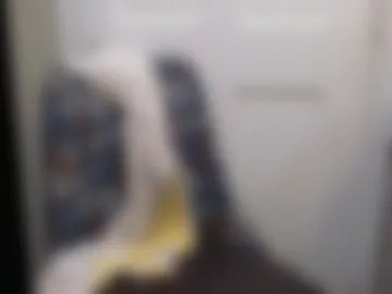 cocochanel197941 photo 7