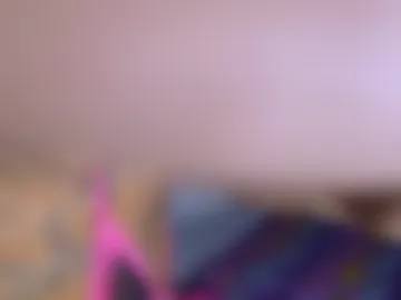 cocochanel197941 photo 5