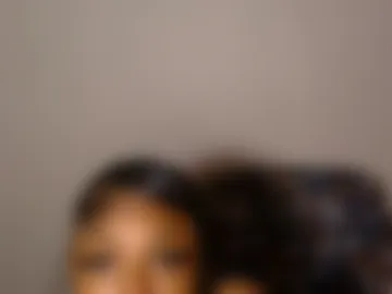 cocochanel197941 photo 2