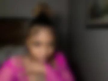 cocochanel197941 live webcam preview