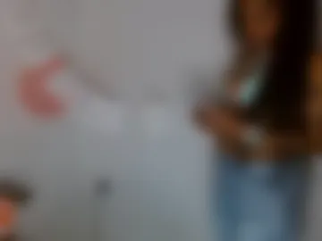 cocochanel197941 webcam preview
