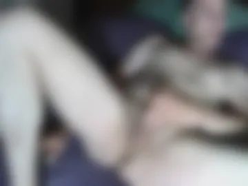 cococolonen webcam preview