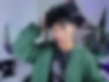 cococumps webcam preview