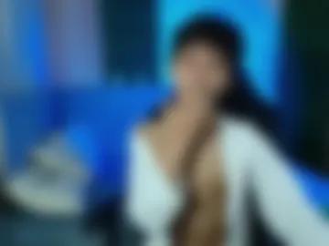 cococumps webcam preview