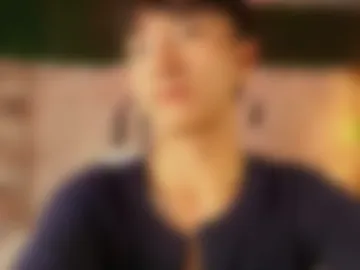 cococumps photo 4