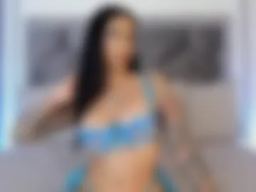 cocodamore1 webcam preview