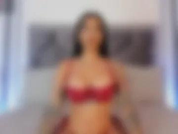 cocodamore1 webcam preview