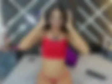 cocodream_ photo 4