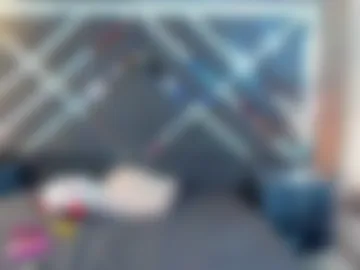 cocodream_ webcam preview