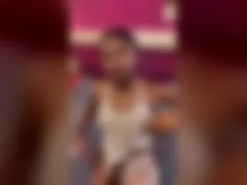 cocoebonie photo 5