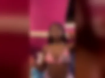 cocoebonie photo 3