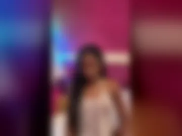 cocoebonie live webcam preview