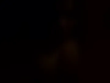 cocoebonie live webcam preview