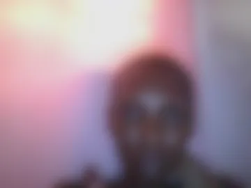 cocolatti1 webcam preview