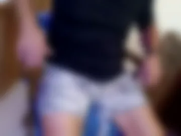 cocoloco7015 live webcam preview