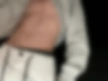 cocomenta99 live webcam preview