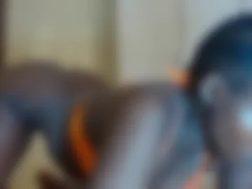 cocomila webcam preview