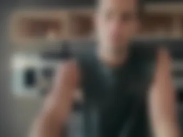 coconanacam live webcam preview