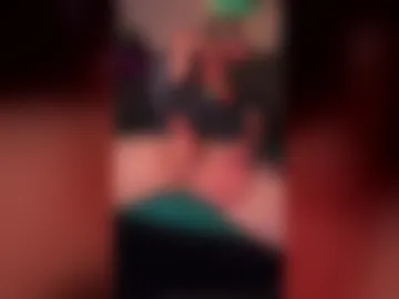 coconut13 webcam preview