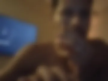 coconut_couple_ live webcam preview