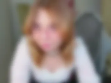 coconut_mia webcam preview