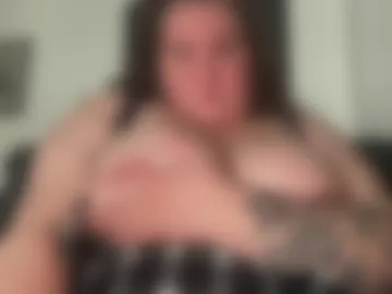 coconutbasil webcam preview