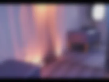 coconutcatin photo 8