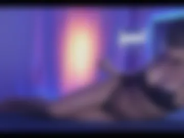 coconutcatin live webcam preview