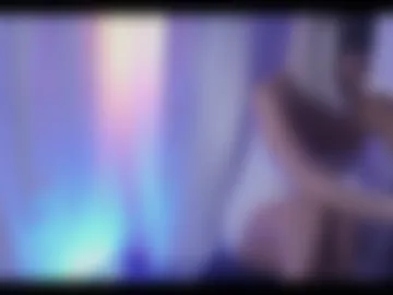 coconutcatin photo 7