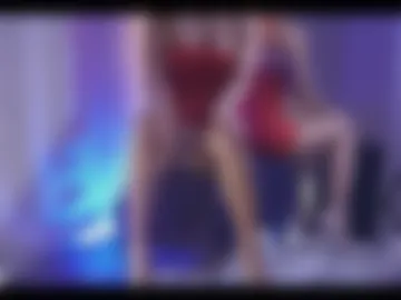 coconutcatin photo 6