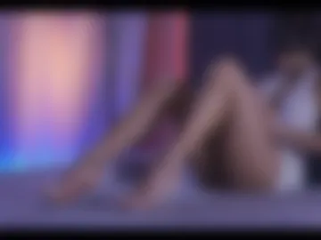 coconutcatin photo 5