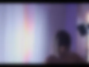 coconutcatin photo 4