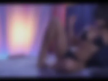 coconutcatin live webcam preview