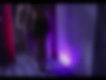 coconutcatin webcam preview