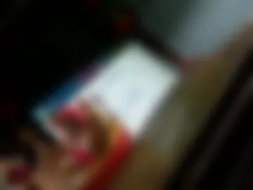 coconutcole photo 5