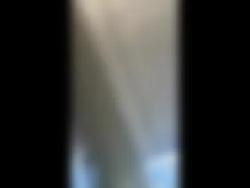 coconutcole photo 2
