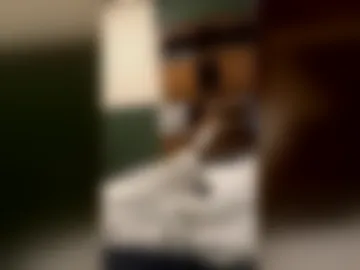 coconutcole live webcam preview
