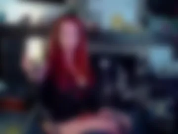 coconutpee live webcam preview