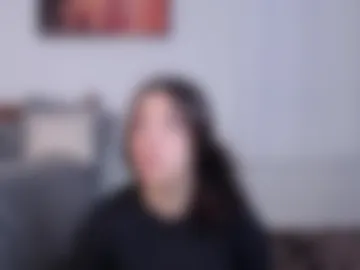 coconutt_oil photo 8