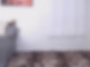 coconutt_oil photo 7