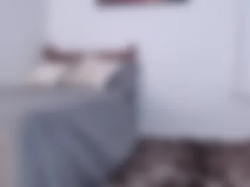 coconutt_oil photo 6