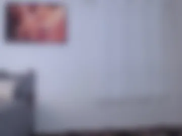 coconutt_oil photo 5