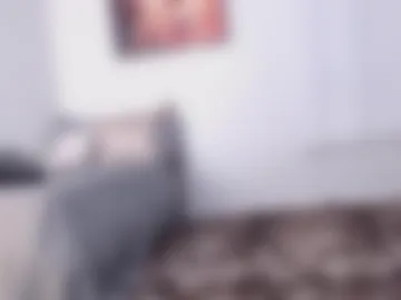 coconutt_oil photo 3