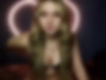 cocooluxx webcam preview