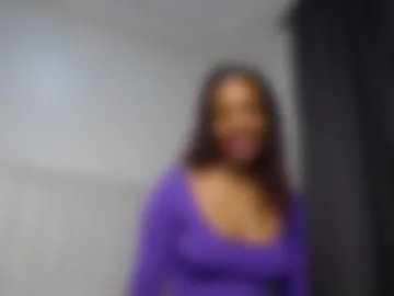 cocos_camera photo 5