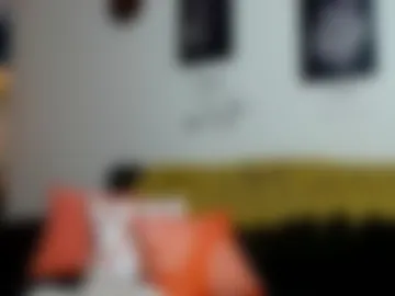 cocoscreamy photo 4