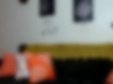 cocoscreamy photo 3