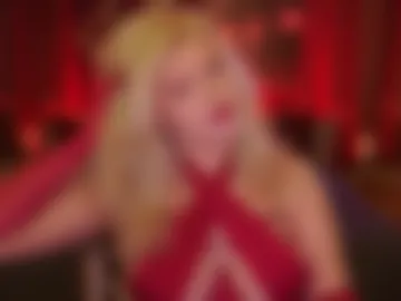 cocosecretss photo 9