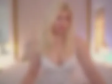 cocosecretss photo 3